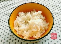 MjUwX2MyOjEvM15yYjI6MS84XzE4MA