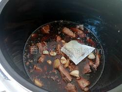 可乐排骨怎么煮 MjUwX2MxXzA