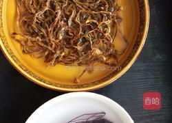 MjUwX2MyOjEvM15yYjI6MS84XzE4MA