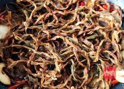 干豆角丝怎么晒干 MjUwX2MyOjEvM15yYjI6MS84XzE4MA