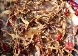 干豆角丝的家常做法 MjUwX2MyOjEvM15yYjI6MS84XzE4MA