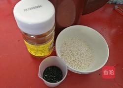 MjUwX2MyOjEvM15yYjI6MS84XzE4MA