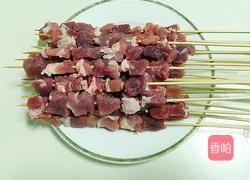 MjUwX2MxOjEvM15yYjI6MS84XzE4MA