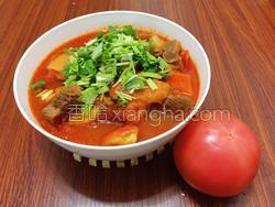 番茄洋葱牛腩的做法大全 MjUwX2MxXzA