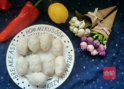 MjUwX2MyOjEvM15yYjI6MS84XzE4MA