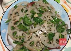 在家怎么做凉拌藕片 MjUwX2MyOjEvM15yYjI6MS84XzE4MA