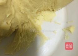 MjUwX2MyOjEvM15yYjI6MS84XzE4MA