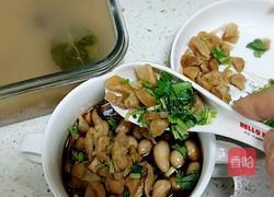 MjUwX2MyOjEvM15yYjI6MS84XzE4MA