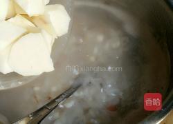 MjUwX2MyOjEvM15yYjI6MS84XzE4MA