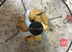 蛋糕胚的做法6寸 MjUwX2MyOjEvM15yYjI6MS84XzE4MA