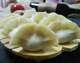 阳泉漂抿曲的做法_阳泉漂抿曲的做法大全