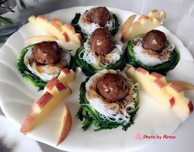 3344111:con新全新网的做法_3344111:con新