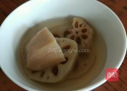 糯藕煮甜汤 MjUwX2MyOjEvM15yYjI6MS84XzE4MA