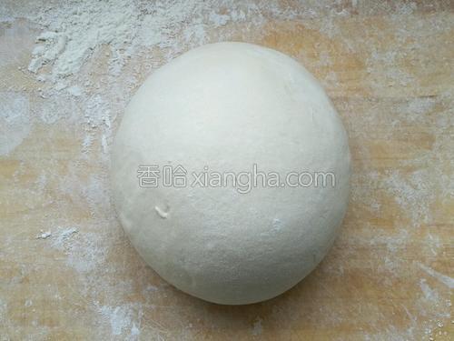 西葫芦木耳馅包子的做法大全【图】_西葫芦木