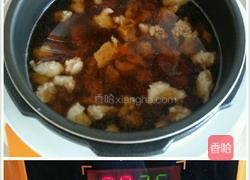 怎么做西红柿牛腩炖土豆 MjUwX2MyOjEvM15yYjI6MS84XzE4MA