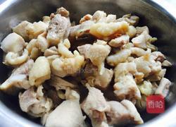 MjUwX2MyOjEvM15yYjI6MS84XzE4MA