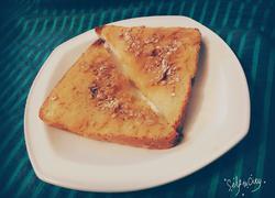 咸老公饼的做法_咸老公饼的做法大全