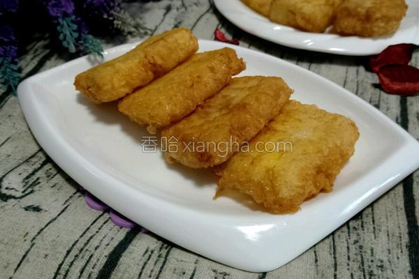 糯米糍粑 NjAwX2MxXzQwMA