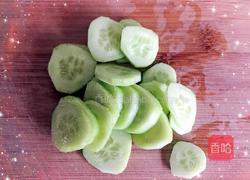 MjUwX2MyOjEvM15yYjI6MS84XzE4MA