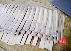 怎么做红薯面条教程 MjUwX2MyOjEvM15yYjI6MS84XzE4MA