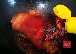 MjUwX2MyOjEvM15yYjI6MS84XzE4MA