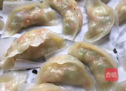 在家做水晶饺子 MjUwX2MyOjEvM15yYjI6MS84XzE4MA