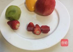 如何自制酸奶水果夹 MjUwX2MyOjEvM15yYjI6MS84XzE4MA