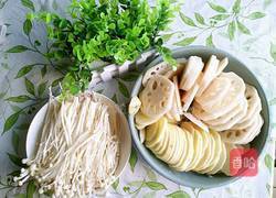 烤鱼的做法和配料配菜 MjUwX2MyOjEvM15yYjI6MS84XzE4MA