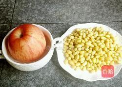 MjUwX2MyOjEvM15yYjI6MS84XzE4MA