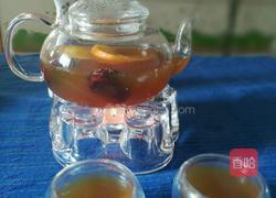 MjUwX2MyOjEvM15yYjI6MS84XzE4MA