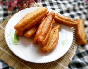 MjgweDIyMA