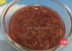 怎么做山楂糖糊 MjUwX2MyOjEvM15yYjI6MS84XzE4MA