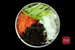 鸡肉鱼香肉丝做法窍门 MjUwX2MxOjEvM15yYjI6MS84XzA