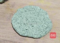 MjUwX2MyOjEvM15yYjI6MS84XzE4MA