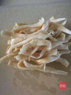 怎么晒萝卜干干得快 MjUwX2MxOjEvM15yYjI6MS84XzA