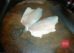 松鼠桂鱼做法图解 MjUwX2MyOjEvM15yYjI6MS84XzE4MA