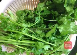 MjUwX2MyOjEvM15yYjI6MS84XzE4MA