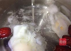 MjUwX2MyOjEvM15yYjI6MS84XzE4MA