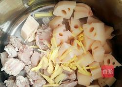 莲藕排骨汤的做法可以加红枣吗 MjUwX2MyOjEvM15yYjI6MS84XzE4MA