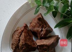 MjUwX2MyOjEvM15yYjI6MS84XzE4MA