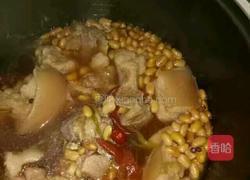 MjUwX2MyOjEvM15yYjI6MS84XzE4MA