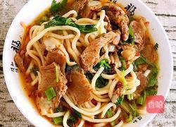 MjUwX2MyOjEvM15yYjI6MS84XzE4MA