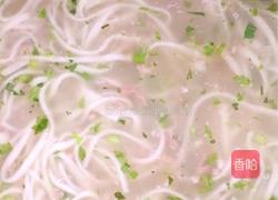 MjUwX2MyOjEvM15yYjI6MS84XzE4MA