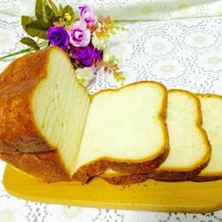 吐司面包做法视频全过程 MjUweDI1MA