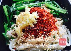 咋样做油泼辣椒面 MjUwX2MyOjEvM15yYjI6MS84XzE4MA