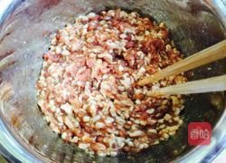 MjUwX2MyOjEvM15yYjI6MS84XzE4MA