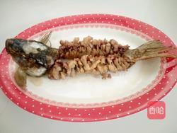 松鼠桂鱼做法家庭 MjUwX2MxOjEvM15yYjI6MS84XzA