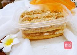 MjUwX2MyOjEvM15yYjI6MS84XzE4MA