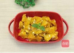 MjUwX2MyOjEvM15yYjI6MS84XzE4MA