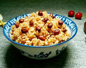 红米饭南瓜汤简谱_红米饭南瓜汤合唱简谱(2)